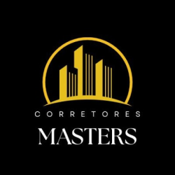 Perfil Corretor