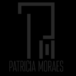 Patricia Moraes Negocios Imobiliarios