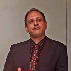 jean claude valentim levy