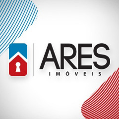 Perfil broker