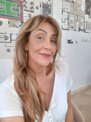 PATTRICIA S VALADAREZ