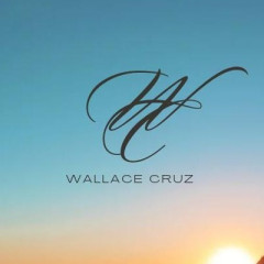 Wallace Cruz