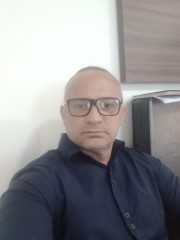 EDUARDO DE SOUZA MONTEIRO KADU