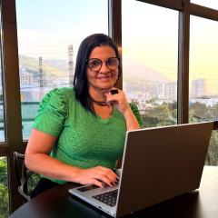 imagem perfil
