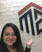 Corretor de imóveis
