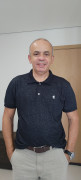 Corretor de imóveis