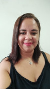Corretor de imóveis