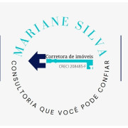 Corretor de imóveis