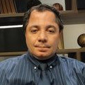 Corretor de imóveis