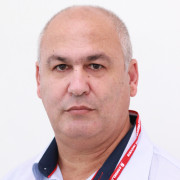 Corretor de imóveis