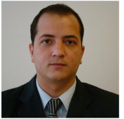 Corretor de imóveis