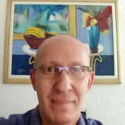 Corretor de imóveis