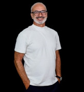 Corretor de imóveis