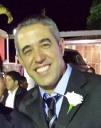 Corretor de imóveis