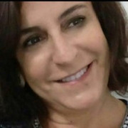 Corretor de imóveis