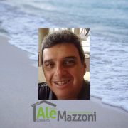 Corretor de imóveis