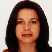 Corretor de imóveis