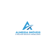 Corretor de imóveis