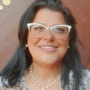 Corretor de imóveis