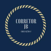 Corretor de imóveis