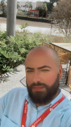Corretor de imóveis