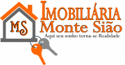 Corretor de imóveis
