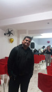 Corretor de imóveis