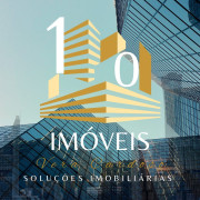 Corretor de imóveis