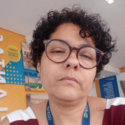 Corretor de imóveis