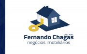 Corretor de imóveis