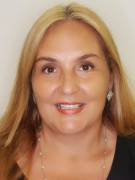Corretor de imóveis