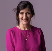 Corretor de imóveis