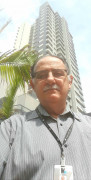 Corretor de imóveis