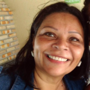 Corretor de imóveis
