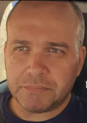Corretor de imóveis