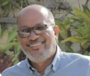 Corretor de imóveis