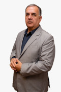 Corretor de imóveis