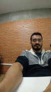 Corretor de imóveis
