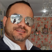 Corretor de imóveis