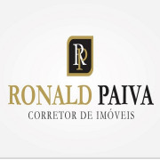 Corretor de imóveis