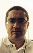 Corretor de imóveis