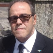 Corretor de imóveis