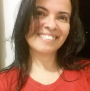 Corretor de imóveis