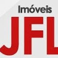 Corretor de imóveis