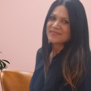 Corretor de imóveis