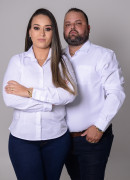 Corretor de imóveis