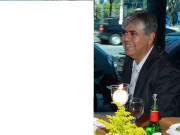 Corretor de imóveis
