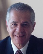 Corretor de imóveis