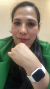 Corretor de imóveis