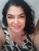 Corretor de imóveis